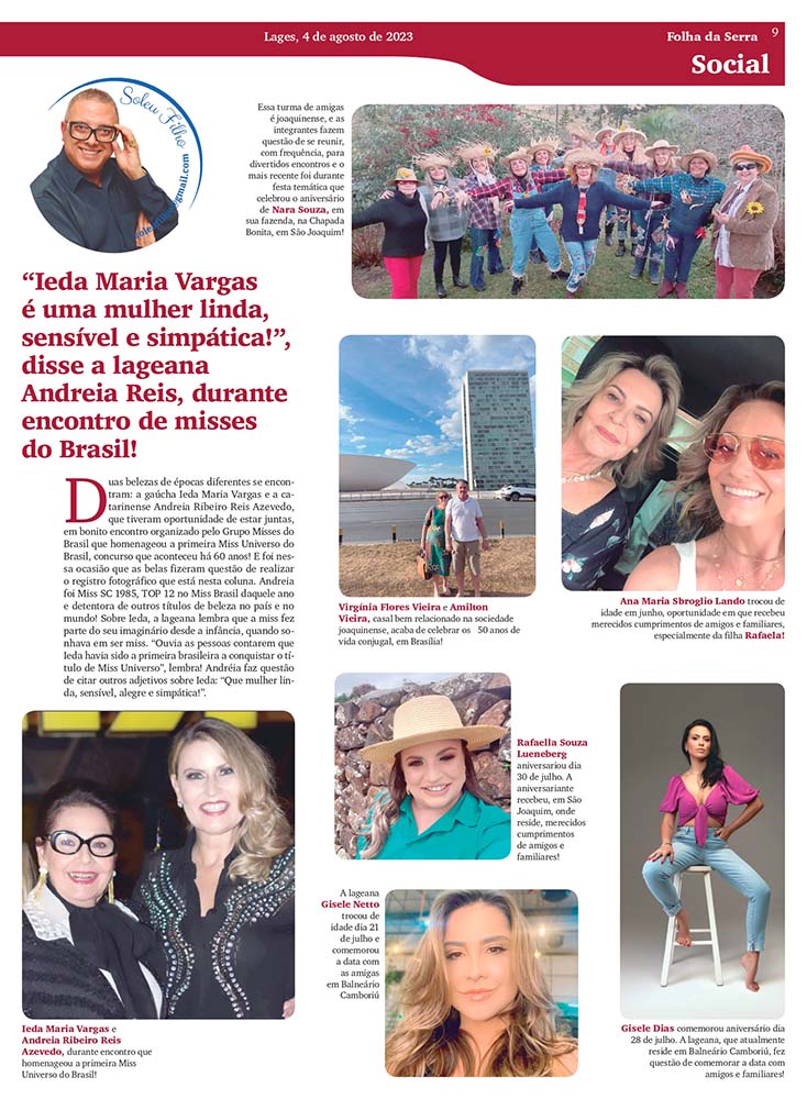 04 agosto 23