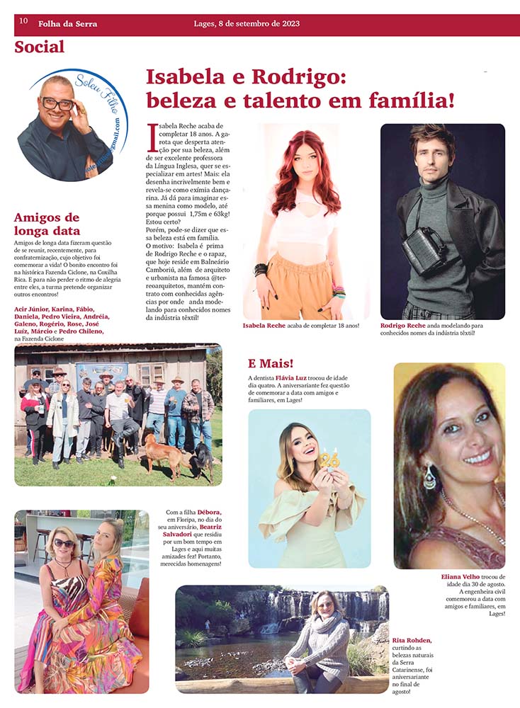 08 setembro 23