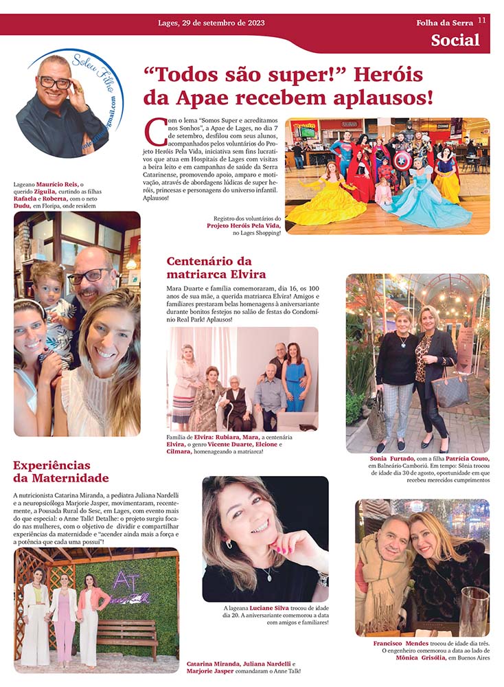 29 setembro 23